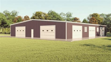 80x100 metal building house|80x100 metal building price.